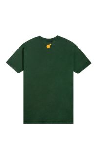 Navigation T-Shirt sold by The Hundreds