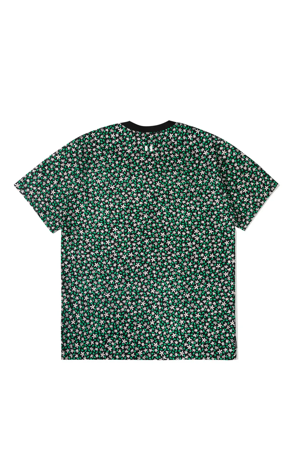 Ditsy T-Shirt sold by The Hundreds product image thumbnail 3