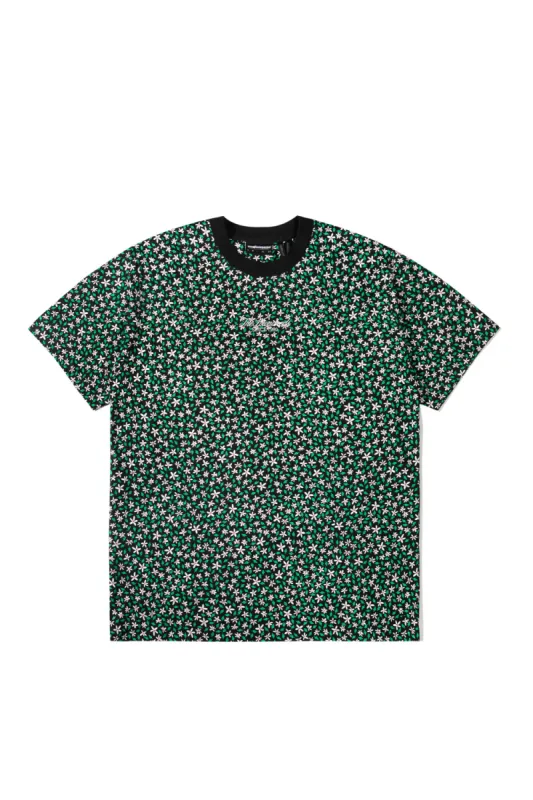 Ditsy T-Shirt sold by The Hundreds