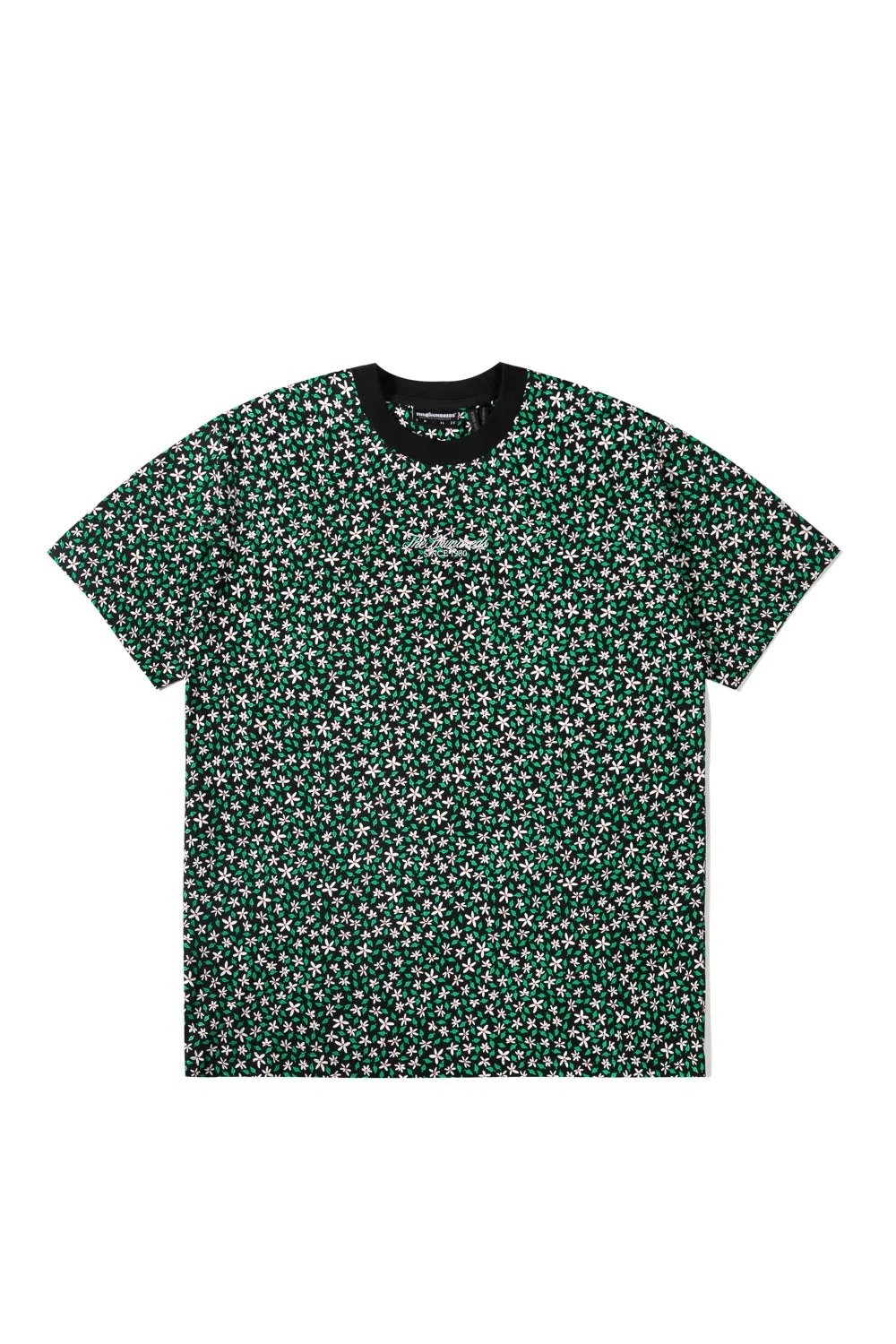 Ditsy T-Shirt sold by The Hundreds