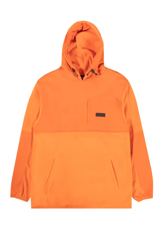 Mountain Pullover sold by The Hundreds