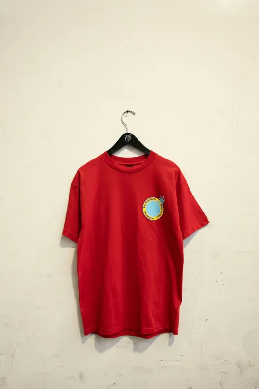 Surf T-Shirt sold by The Hundreds