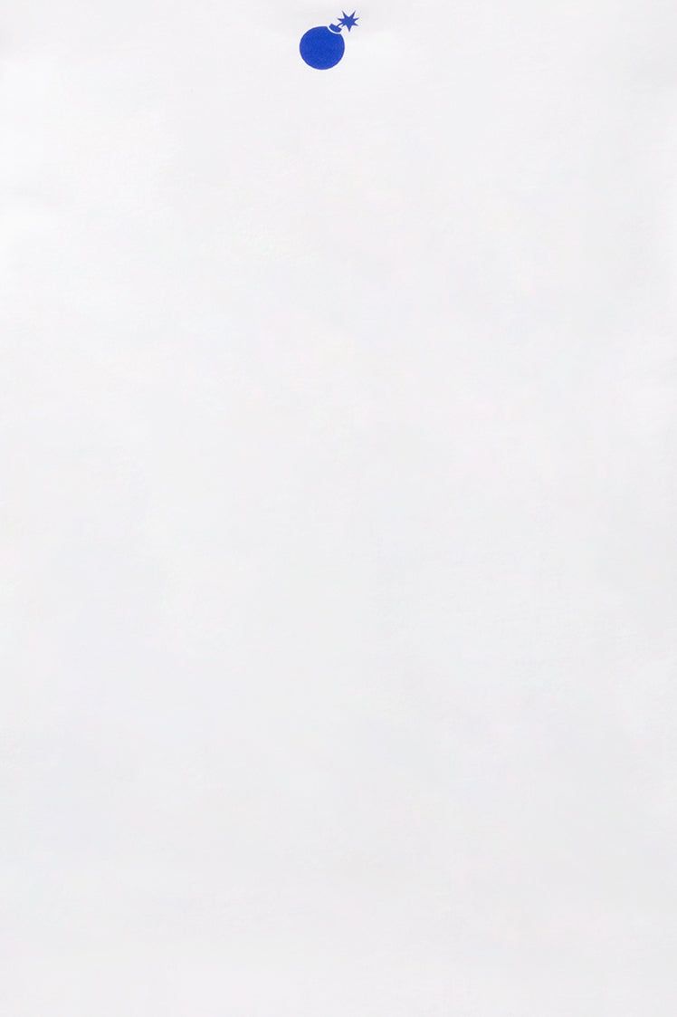 Vintage Squad T-Shirt sold by The Hundreds product image thumbnail 4