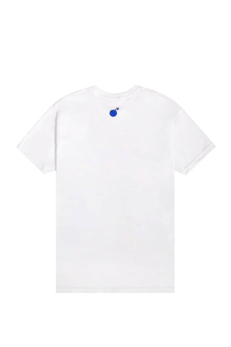 Vintage Squad T-Shirt sold by The Hundreds product image thumbnail 2