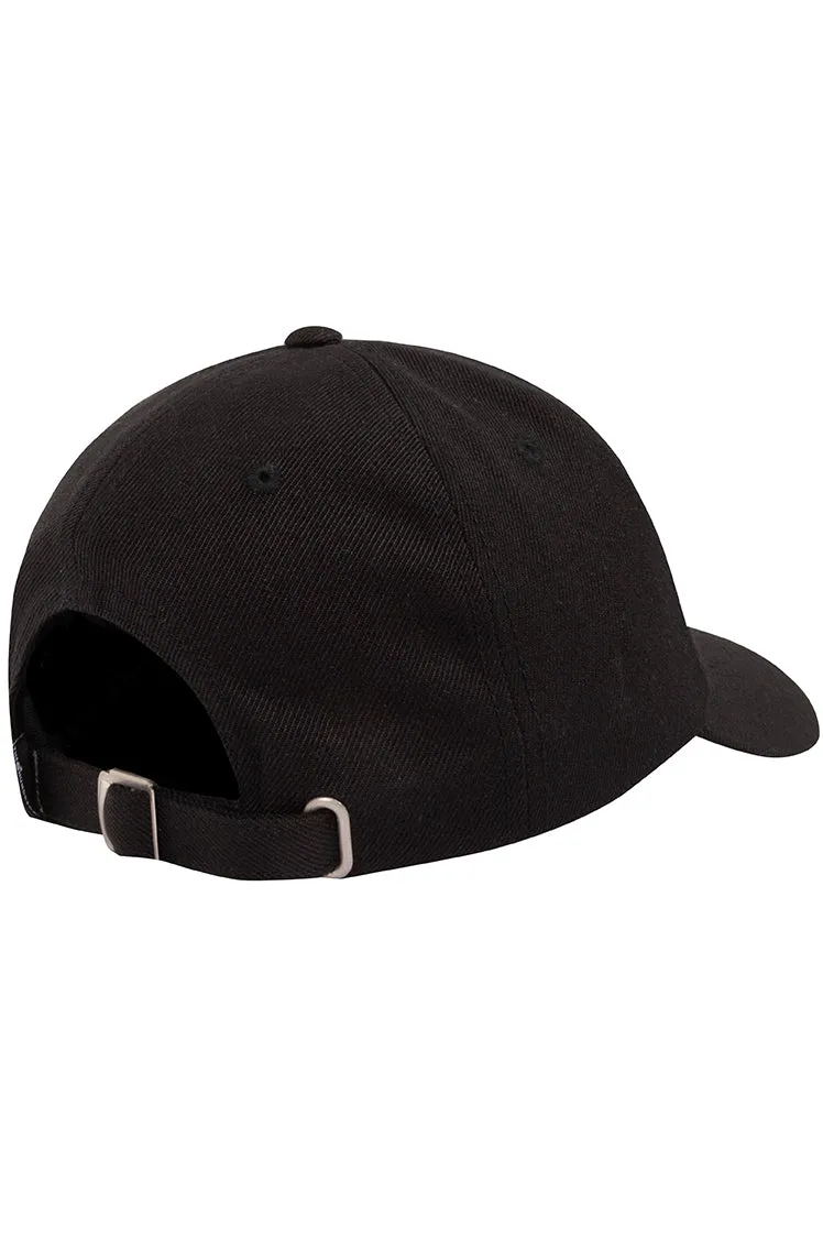 Grand Dad Hat sold by The Hundreds product image thumbnail 2