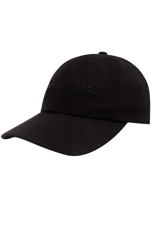 Grand Dad Hat sold by The Hundreds