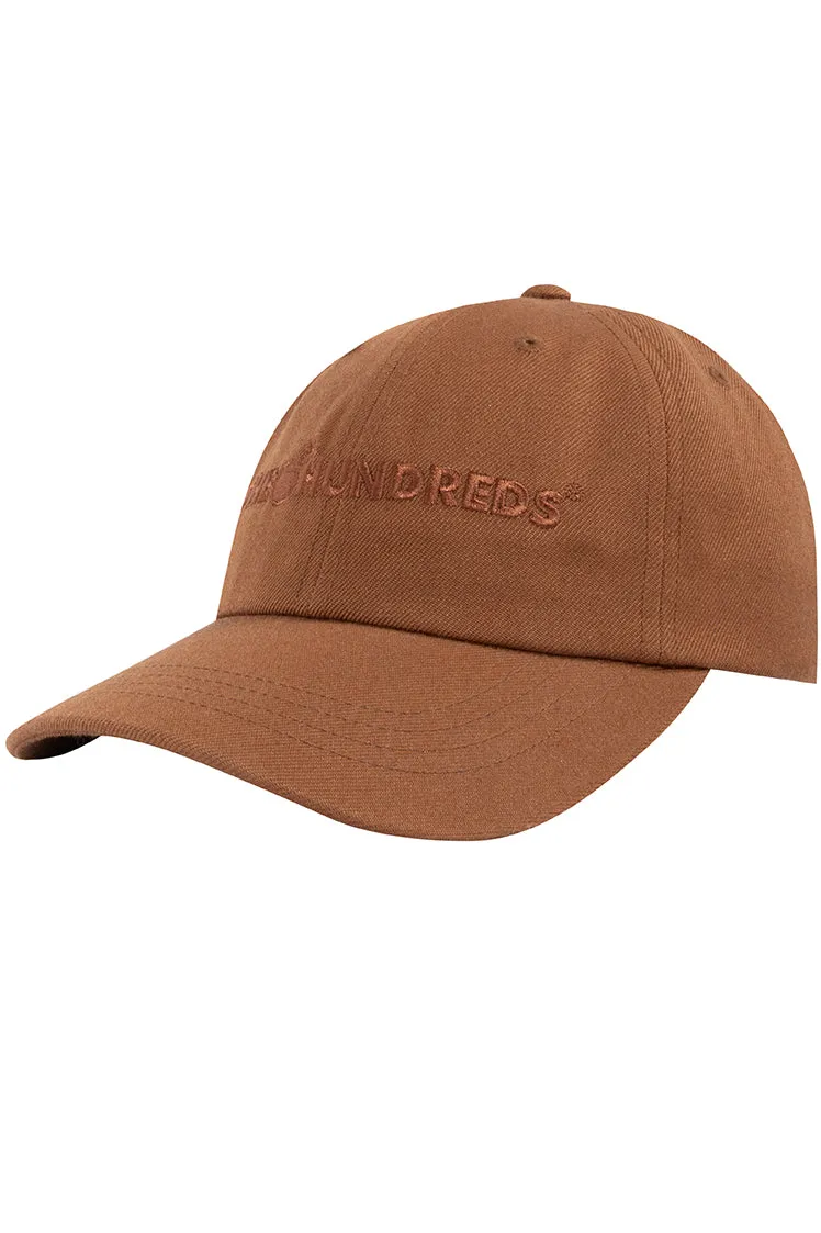 Grand Dad Hat sold by The Hundreds product image thumbnail 4