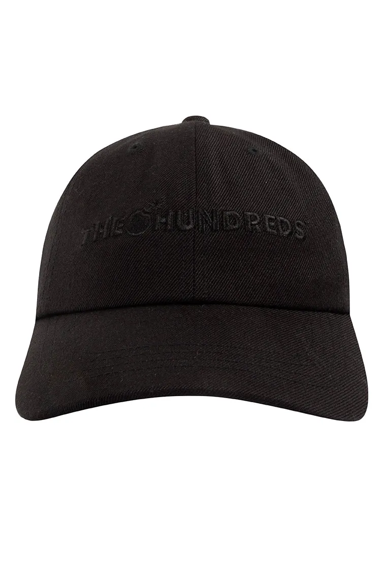 Grand Dad Hat sold by The Hundreds product image thumbnail 3