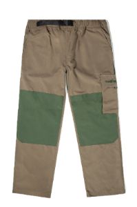 Parkland Pants sold by The Hundreds
