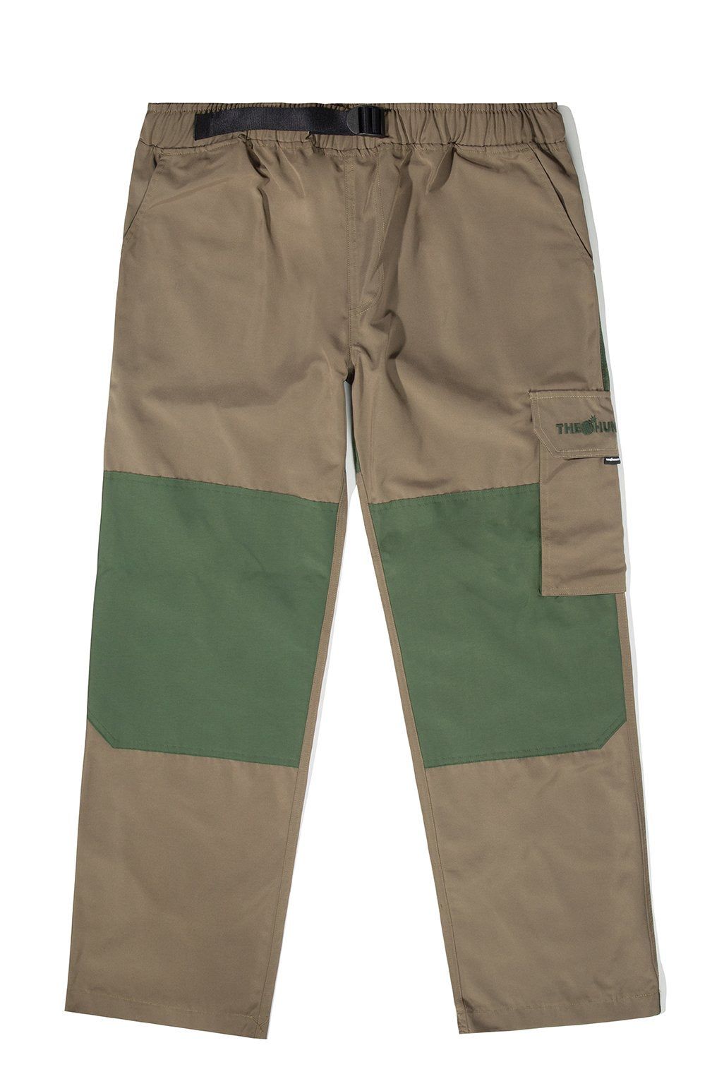 Parkland Pants sold by The Hundreds product image thumbnail 5