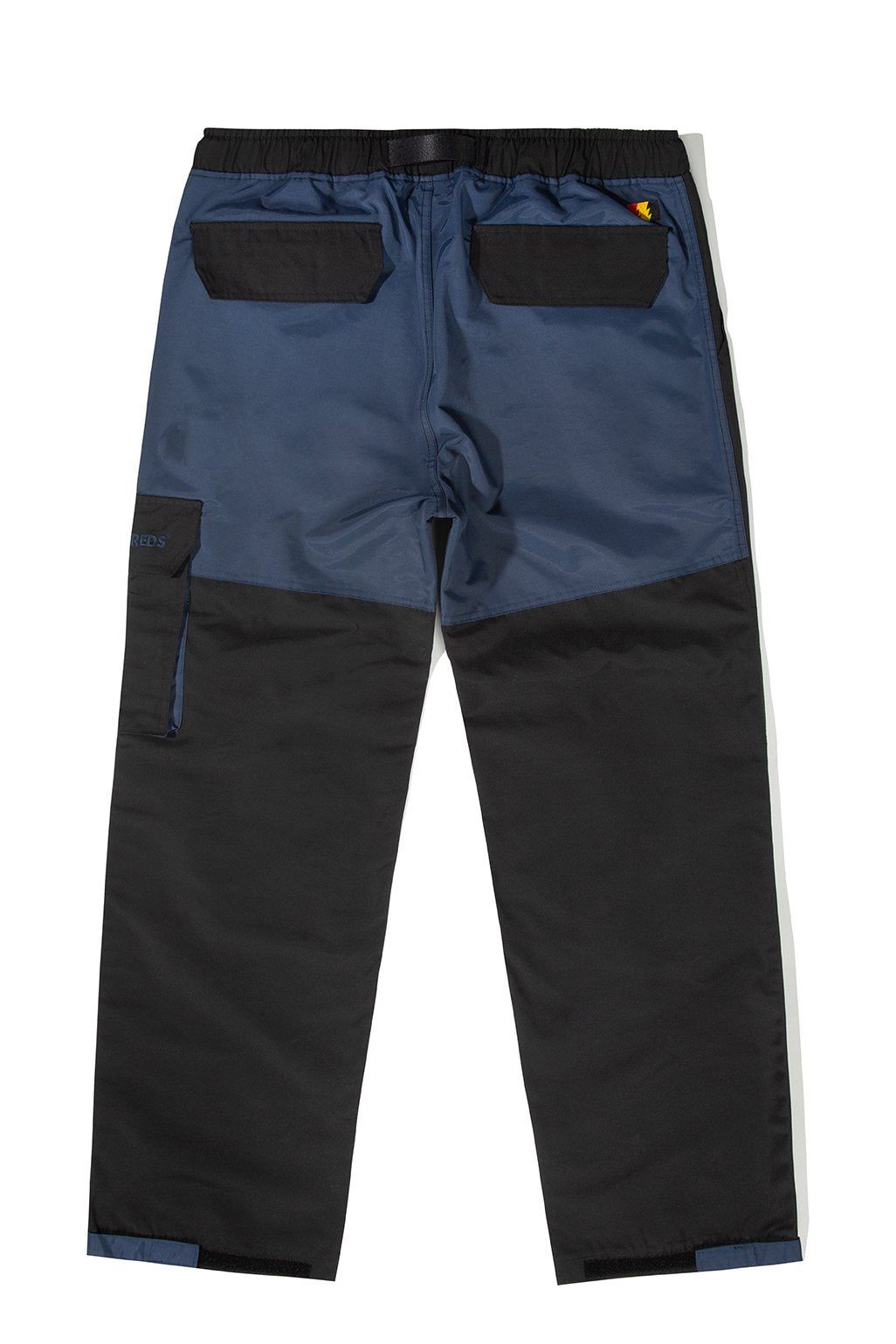 Parkland Pants sold by The Hundreds product image thumbnail 2