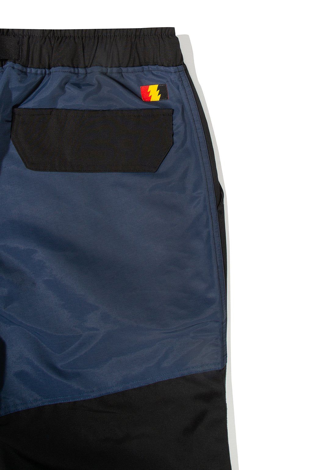 Parkland Pants sold by The Hundreds product image thumbnail 3