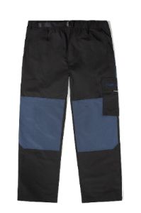 Parkland Pants sold by The Hundreds