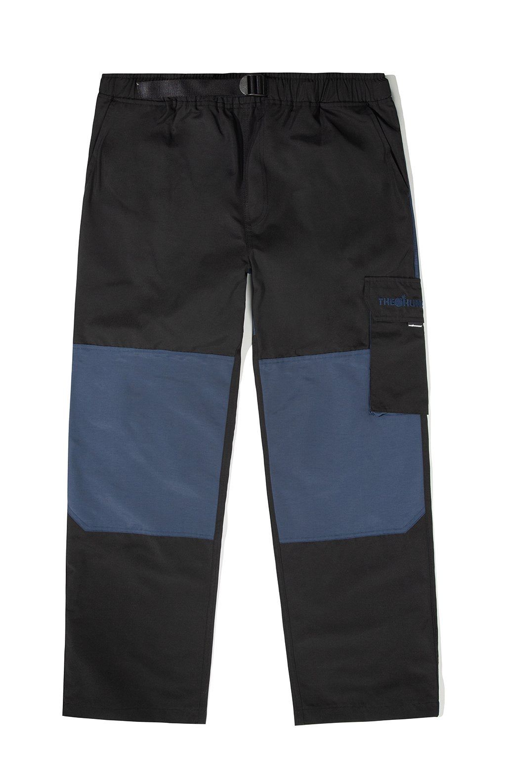 Parkland Pants sold by The Hundreds
