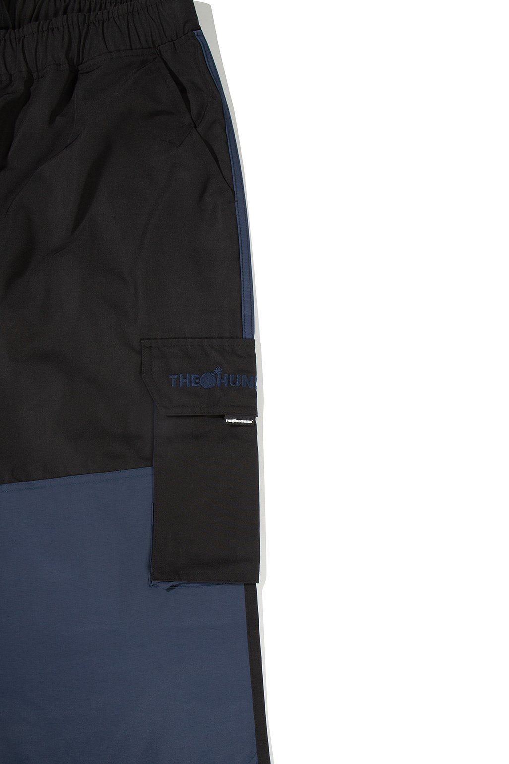 Parkland Pants sold by The Hundreds product image thumbnail 4