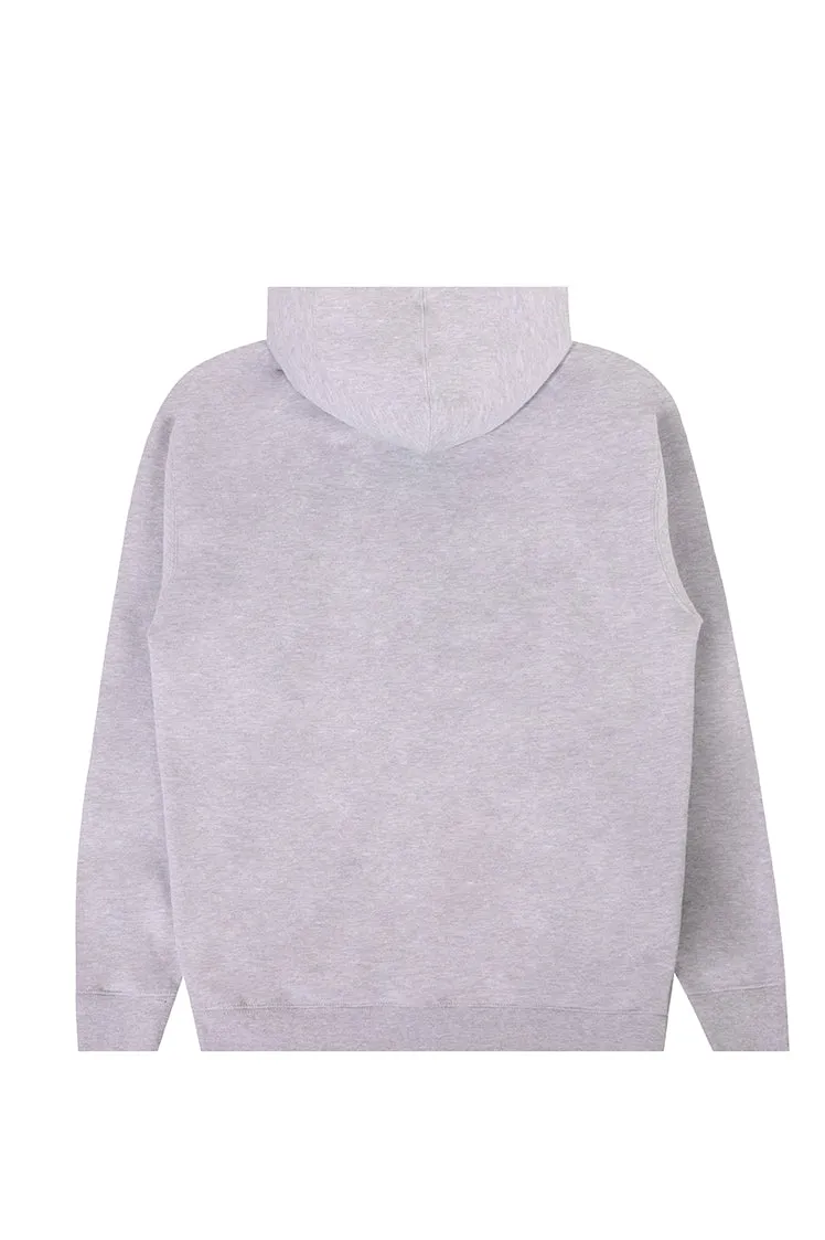 Smile Pullover sold by The Hundreds product image thumbnail 2