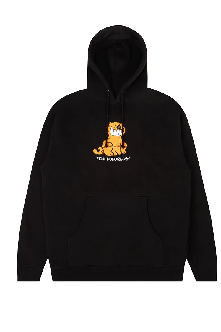 Smile Pullover sold by The Hundreds product image thumbnail 4