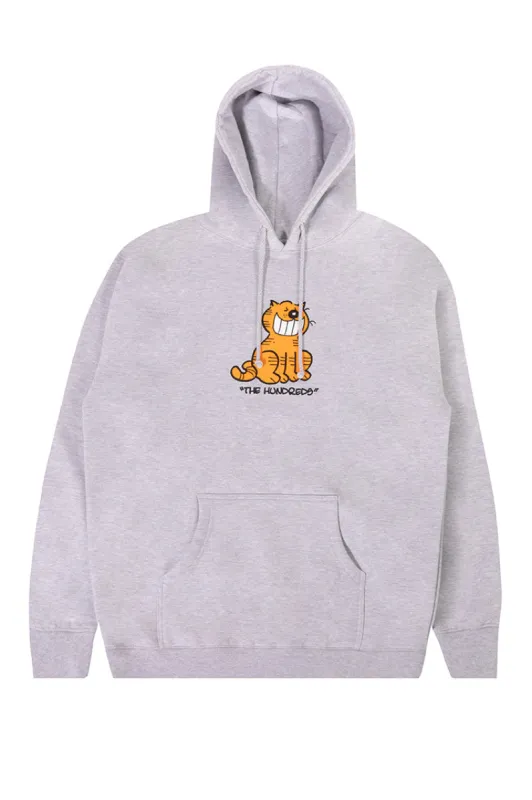 Smile Pullover sold by The Hundreds