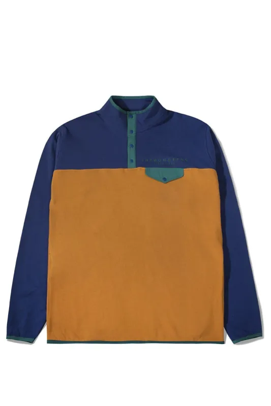 Ventura Pullover sold by The Hundreds