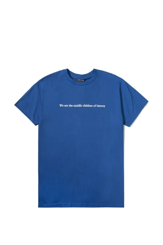 Tyler T-Shirt sold by The Hundreds