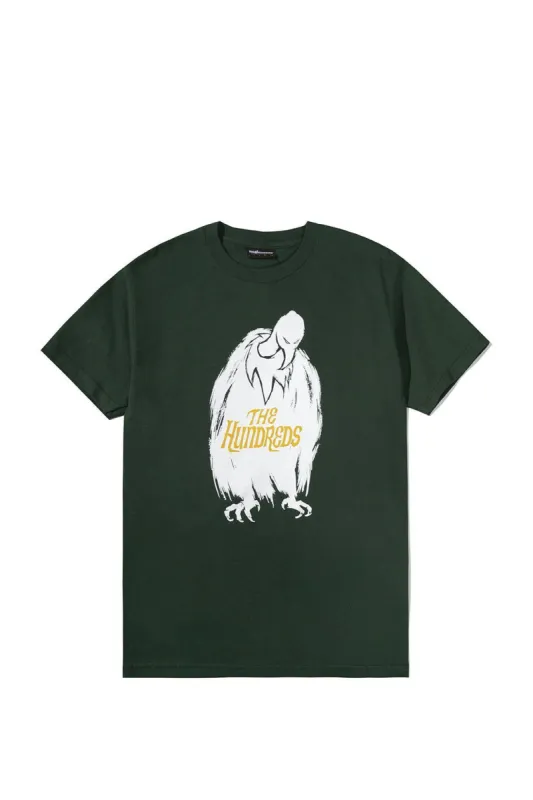 Never T-Shirt sold by The Hundreds