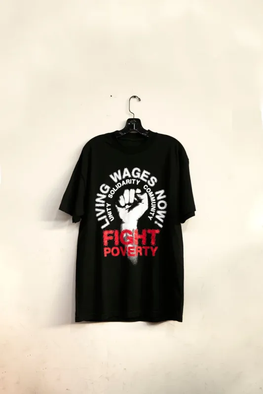 Avail T-Shirt sold by The Hundreds