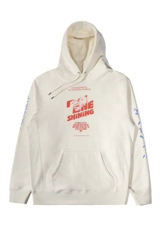 Overlook Pullover Hoodie sold by The Hundreds