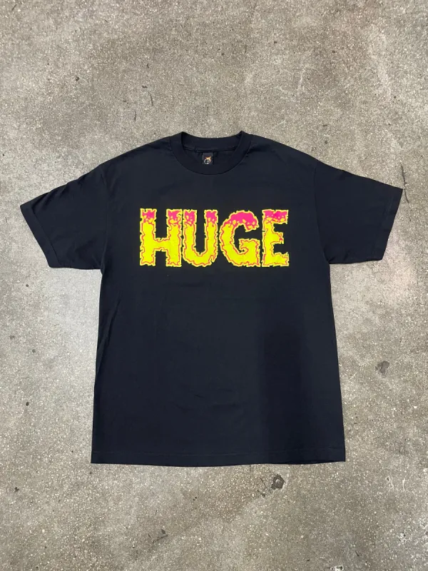 Huge T-Shirt sold by The Hundreds