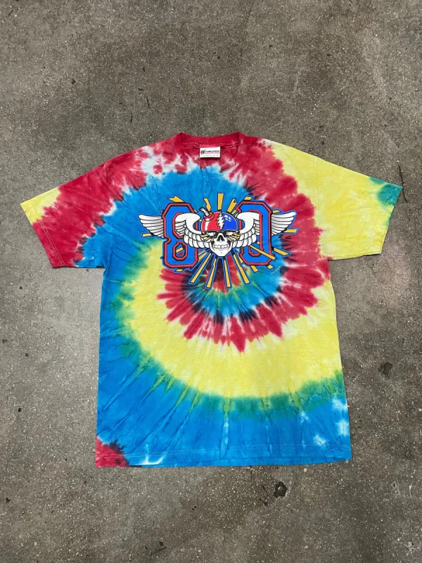 Eighty T-Shirt sold by The Hundreds