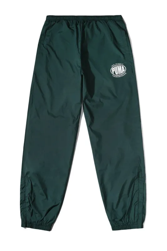 Party Track Pants sold by The Hundreds