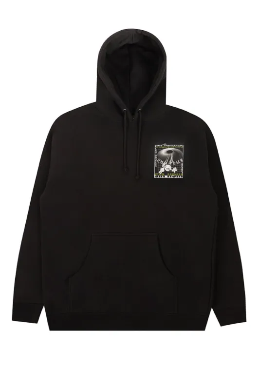 High Vis Pullover sold by The Hundreds