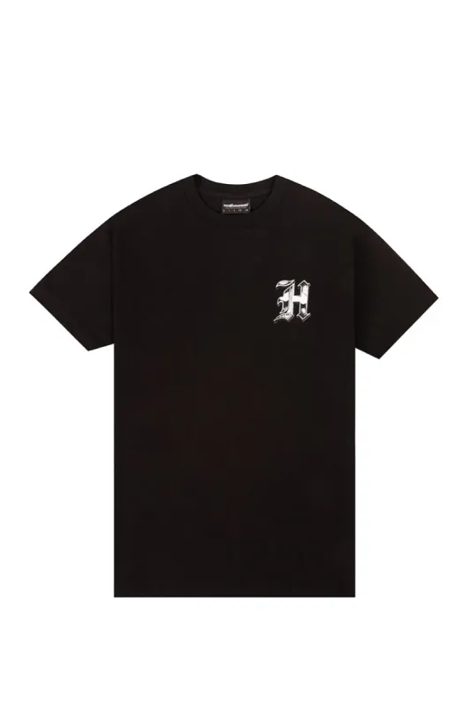 Memoriam T-Shirt sold by The Hundreds