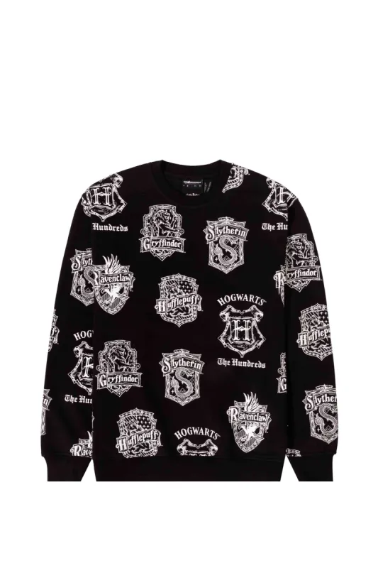 House Crewneck sold by The Hundreds