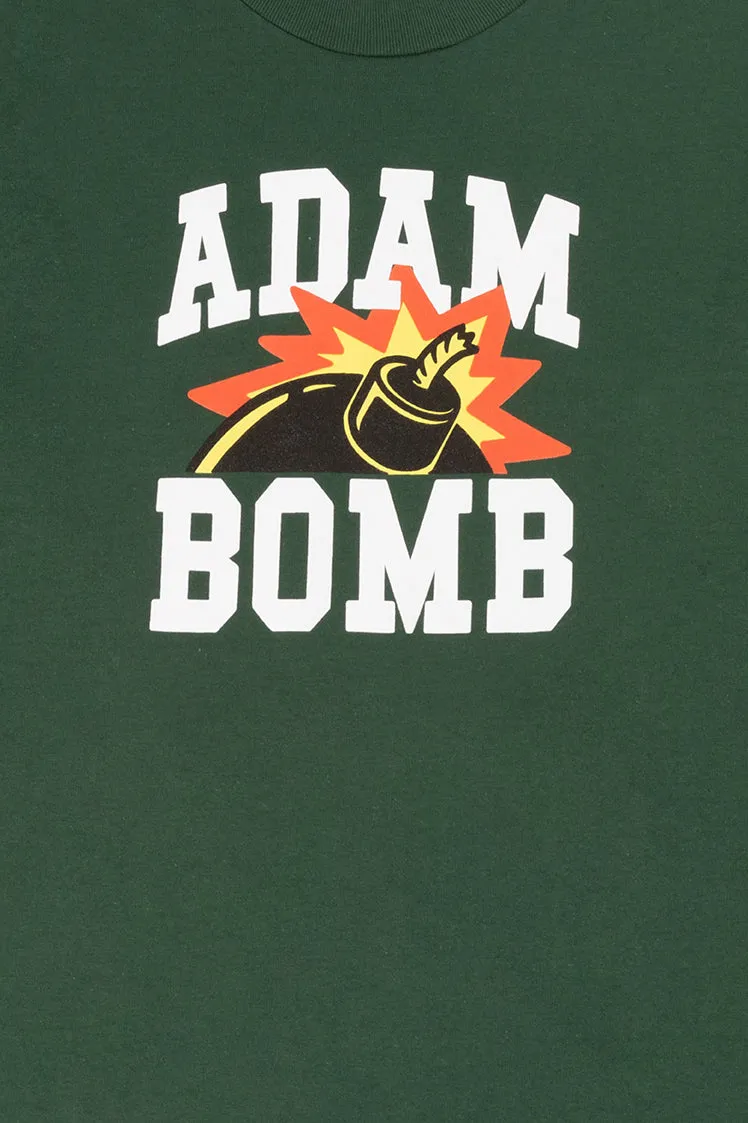 Sports T-Shirt sold by The Hundreds product image thumbnail 5