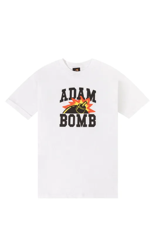 Sports T-Shirt sold by The Hundreds