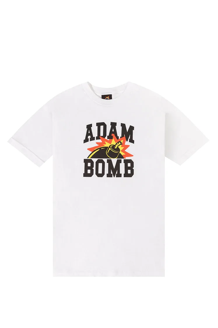 Sports T-Shirt sold by The Hundreds