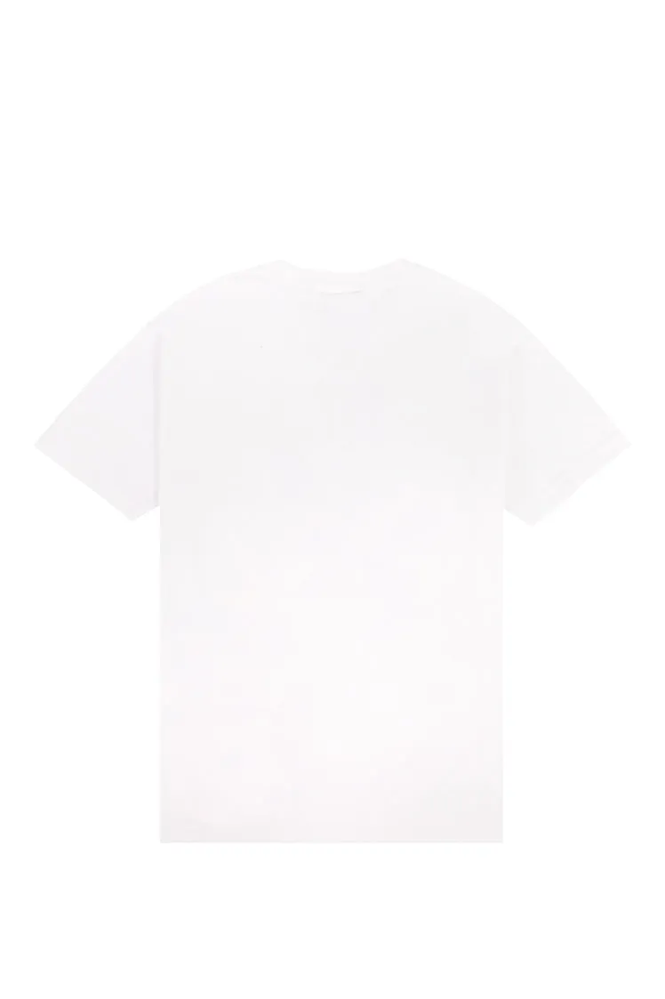 Sports T-Shirt sold by The Hundreds product image thumbnail 2