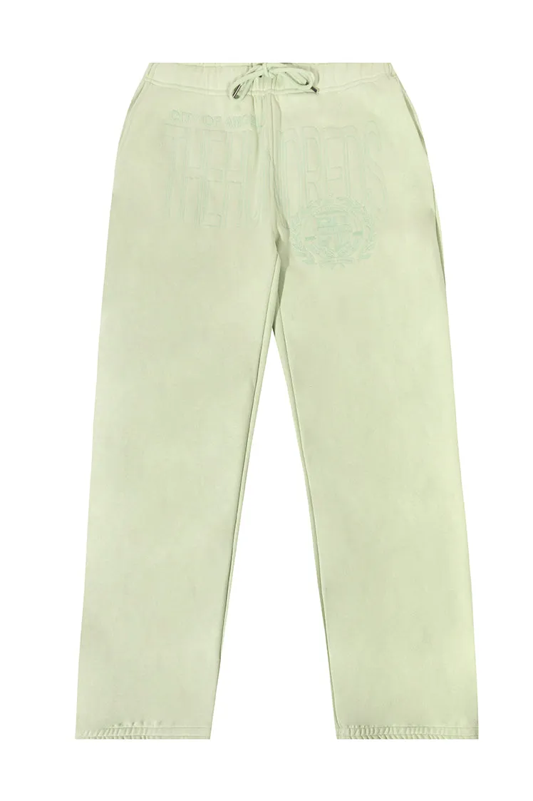 City Sweatpant sold by The Hundreds product image thumbnail 3