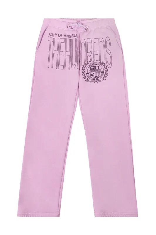 City Sweatpant sold by The Hundreds