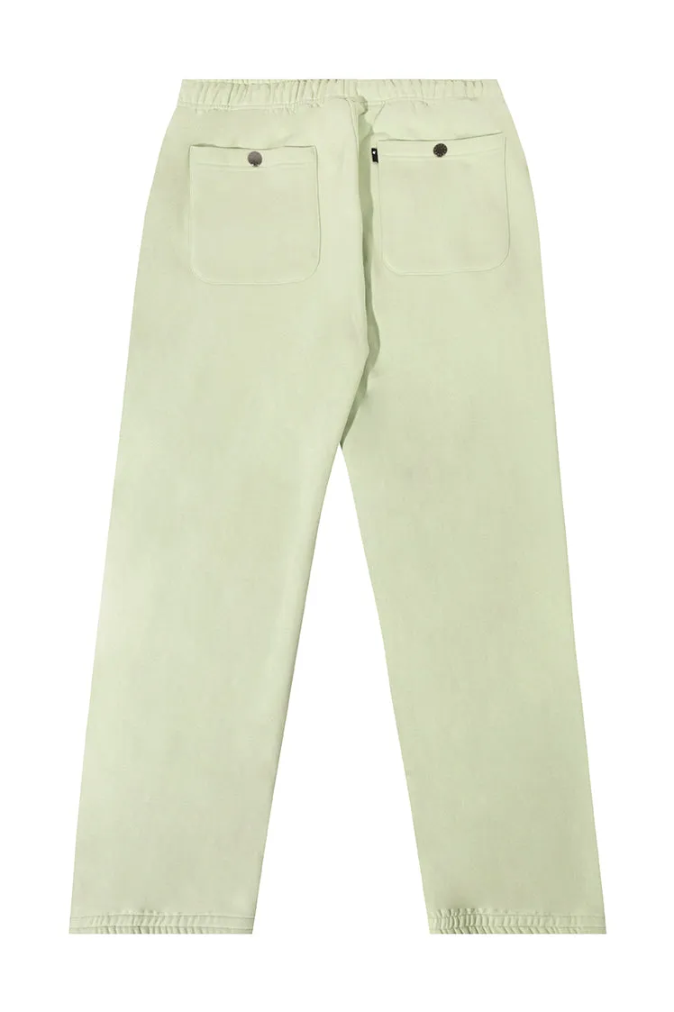 City Sweatpant sold by The Hundreds product image thumbnail 4