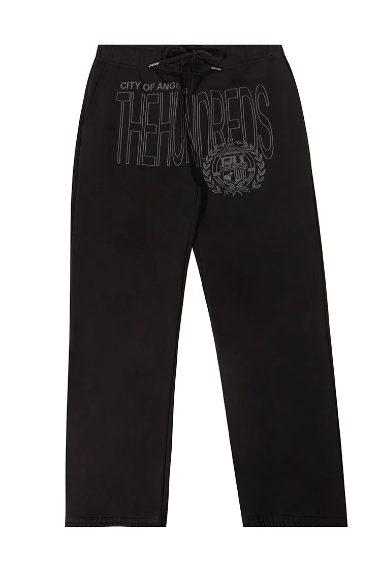 City Sweatpant sold by The Hundreds product image thumbnail 5
