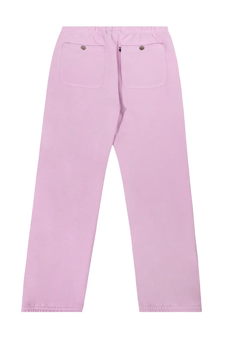 City Sweatpant sold by The Hundreds product image thumbnail 2