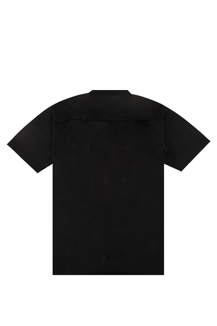 Division Football Jersey sold by The Hundreds product image thumbnail 2
