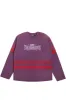 All Star Hockey Jersey sold by The Hundreds