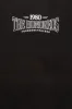 All Star Hockey Jersey sold by The Hundreds