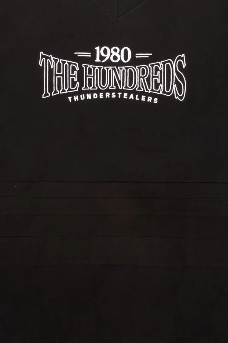All Star Hockey Jersey sold by The Hundreds product image thumbnail 5