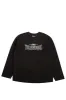 All Star Hockey Jersey sold by The Hundreds