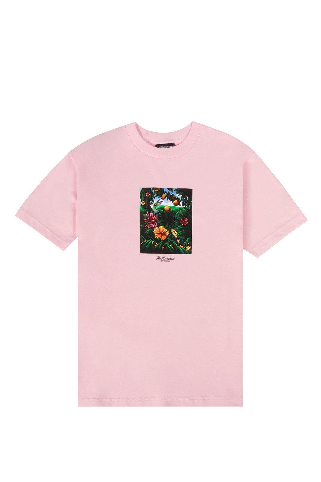 Lush T-Shirt sold by The Hundreds