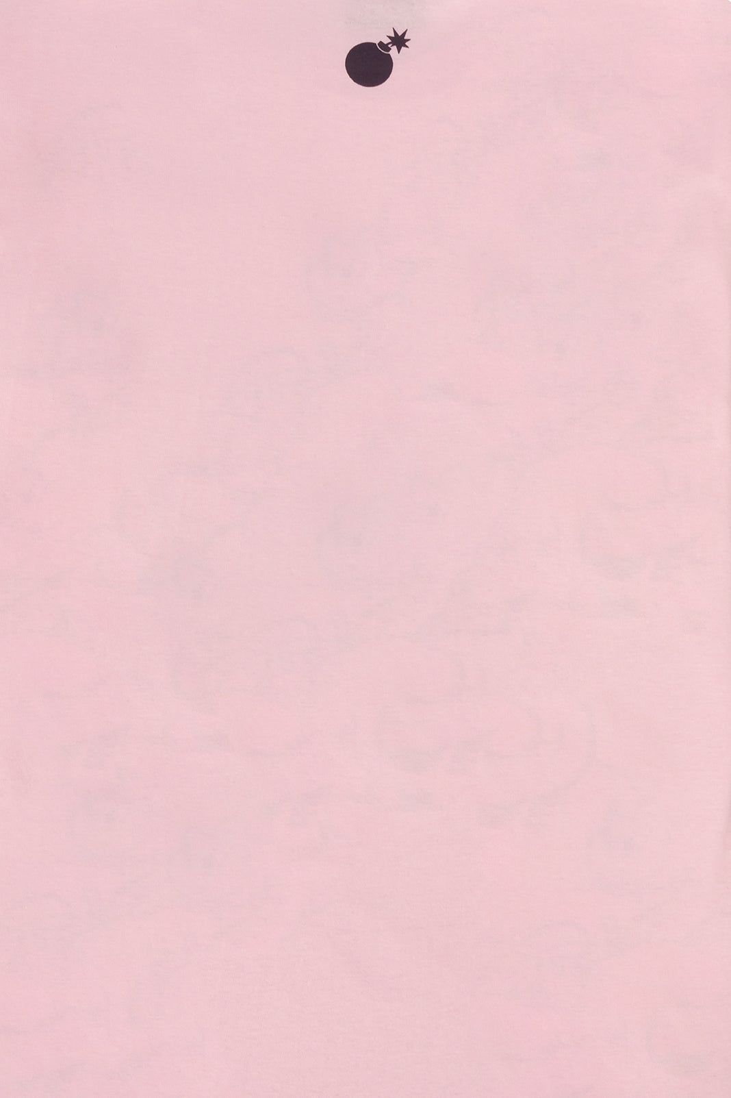 Lush T-Shirt sold by The Hundreds product image thumbnail 4