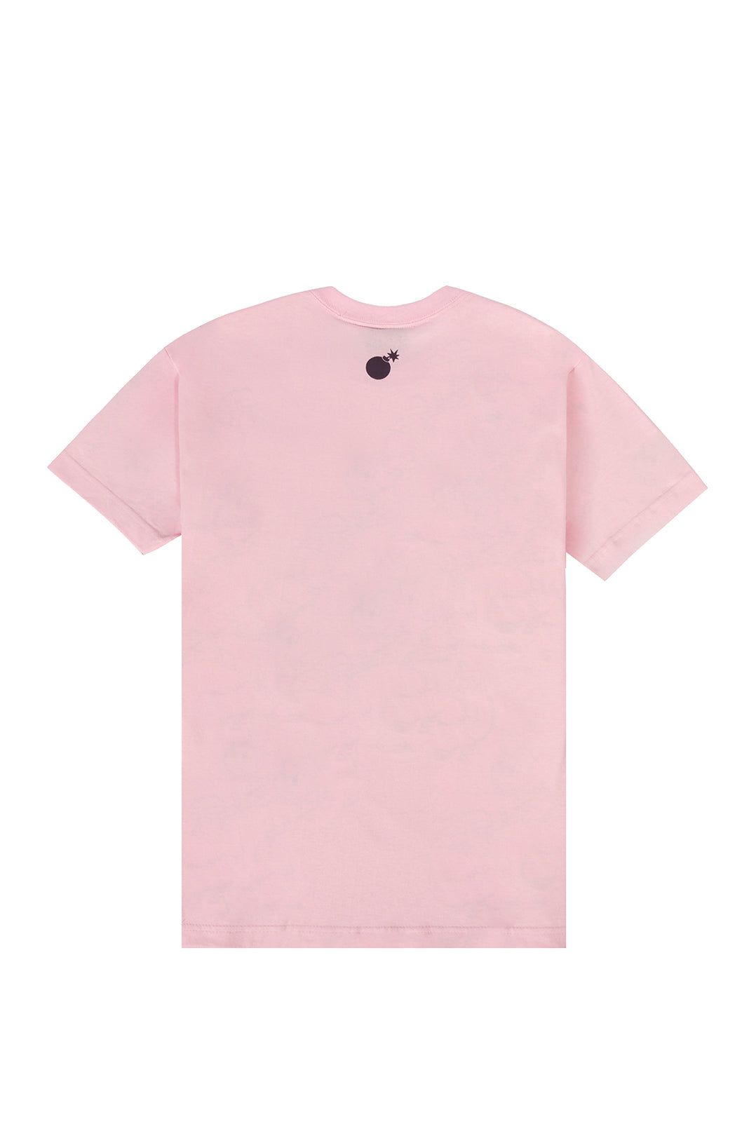Lush T-Shirt sold by The Hundreds product image thumbnail 3